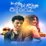 Kuchh Bheege Alfaaz (2018) Mp3 Songs